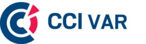 logo_cci_var_3552
