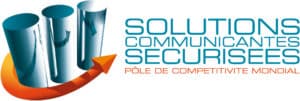pole-scs