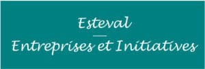 theme-entreprises-initiatives