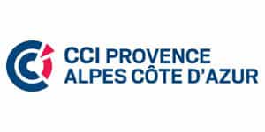 cci-paca-copie