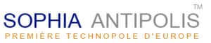 technopole-sophia-antipolis