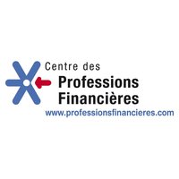 centre-des-professions-financieres