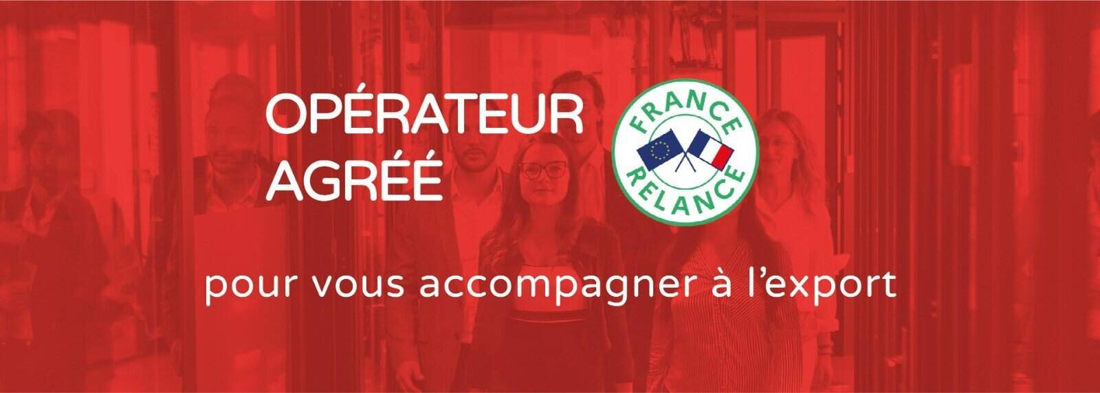 Cheque Relance