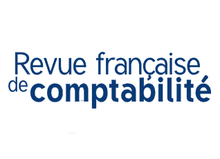Revue française comptabilité magazine expertise comptable