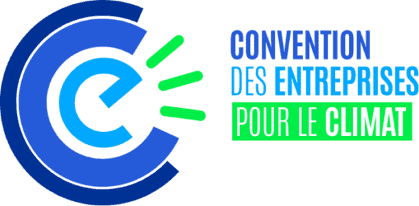 Convention des Entreprises pour le Climat