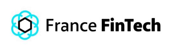 France FinTech, L’équipe de France de la fintech
