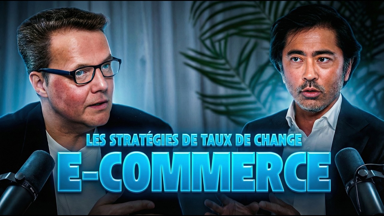 Peut-on réussir sans la banque sur les marchés exports ?
