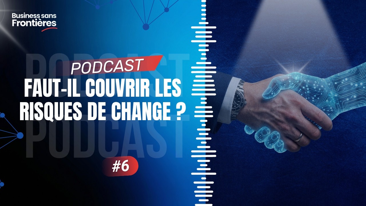Couvrir ou non ? Les critères de décision
