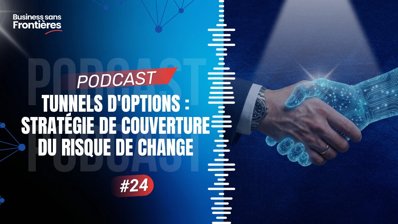 Les tunnels d&rsquo;options