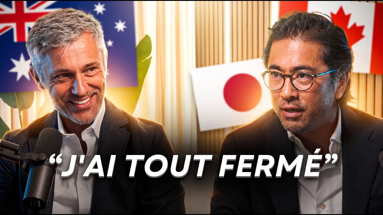 PME industrielle | Vitrinemedia, Internationalisation et traitement de l&rsquo;EUR/USD