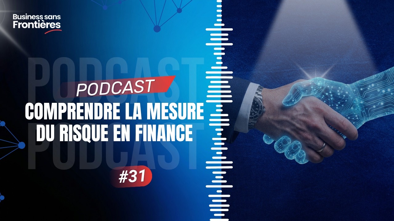 Qu&rsquo;est-ce que la volatilité ?